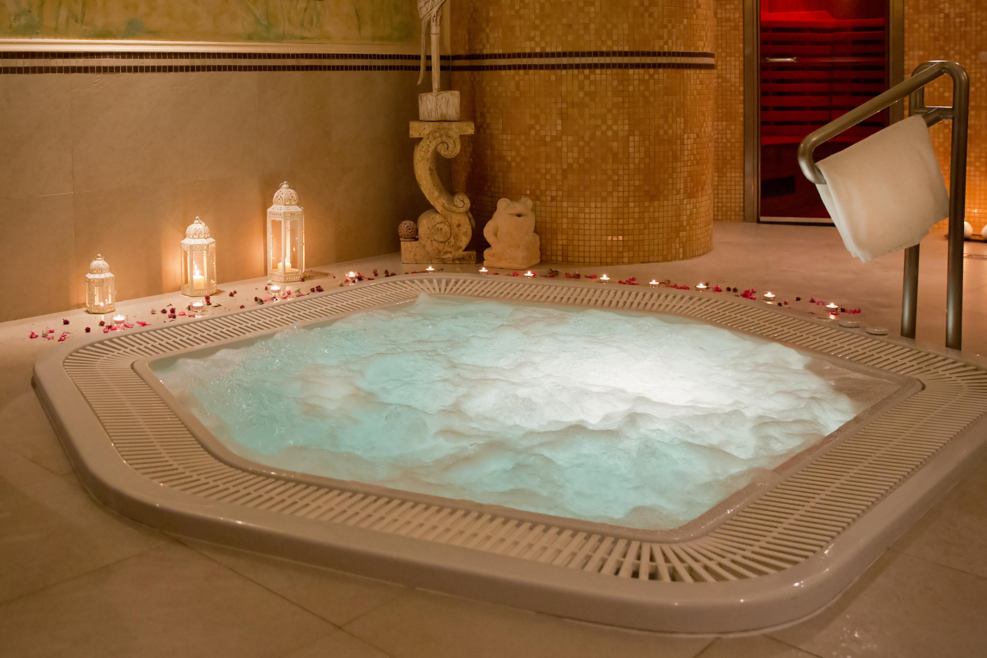 Opera Hotel Sopot